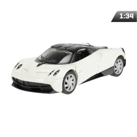 model-1-34-huayra-bialy