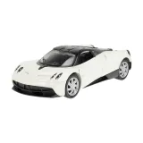 model-1-34-huayra-bialy-stan-nowy