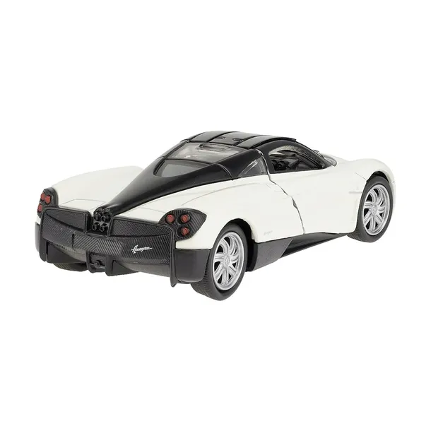 model-1-34-huayra-bialy-producent-carmotion