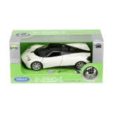 model-1-34-huayra-bialy-stan-nowy-producent-carmotion