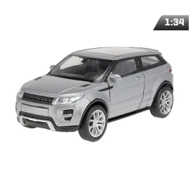 model-1-34-land-rover-range-rover-evoque-srebrny