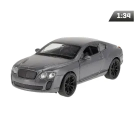 model-1-34-bentley-continental-supersport-srebrny