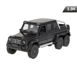 model-1-34-mercedes-benz-g63-amg-6x6-czarny