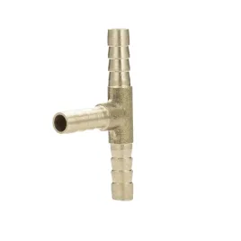 zlacze-weza-trojnik-fi-6