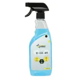 odmrazacz-do-szyb-30c-500-ml