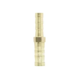 zlacze-weza-redukcja-fi-8-6