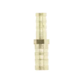zlacze-weza-redukcja-fi-10-8