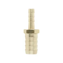 zlacze-weza-redukcja-fi-12-6