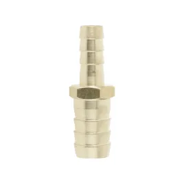 zlacze-weza-redukcja-fi-12-8