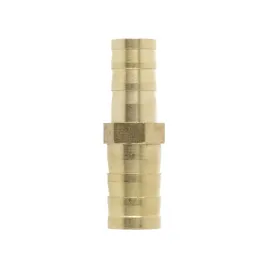 zlacze-weza-redukcja-fi-12-10