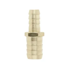zlacze-weza-redukcja-fi-14-10