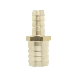 zlacze-weza-redukcja-fi-16-10
