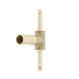 zlacze-weza-trojnik-2x-fi-4-1x-fi-8