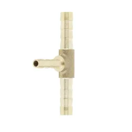 zlacze-weza-trojnik-2x-fi-6-1x-fi-4