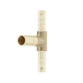 zlacze-weza-trojnik-2x-fi-6-1x-fi-8