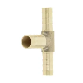 zlacze-weza-trojnik-2x-fi-8-1x-fi-10