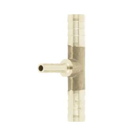 zlacze-weza-trojnik-2x-fi-8-1x-fi-4