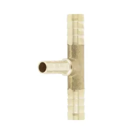 zlacze-weza-trojnik-2x-fi-8-1x-fi-6