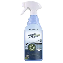 car-detailing-universal-wheel-cleaner-550-ml