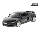 model-1-32-audi-r8-gt-czarny