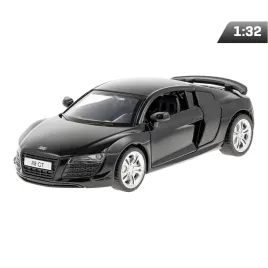 model-1-32-audi-r8-gt-czarny