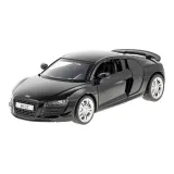 model-1-32-audi-r8-gt-czarny-stan-nowy