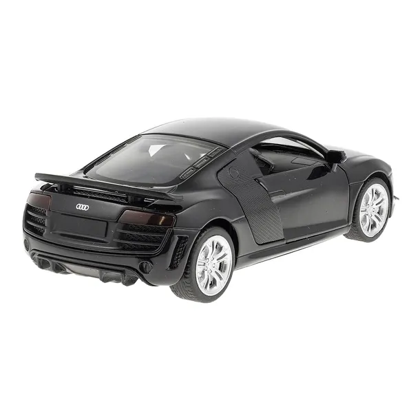 model-1-32-audi-r8-gt-czarny-producent-carmotion