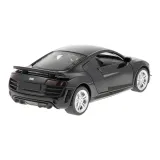 model-1-32-audi-r8-gt-czarny-producent-carmotion