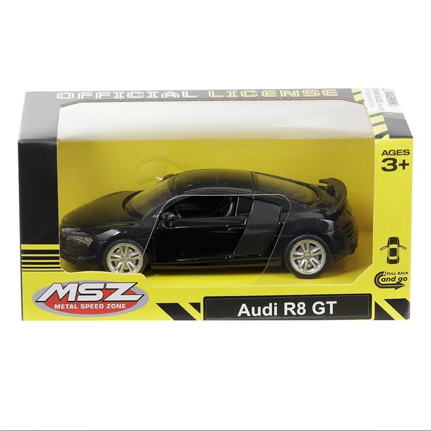 model-1-32-audi-r8-gt-czarny-stan-nowy-producent-carmotion