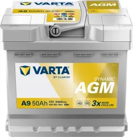 akumulator-varta-silver-dynamic-agm-a9-50ah-540a