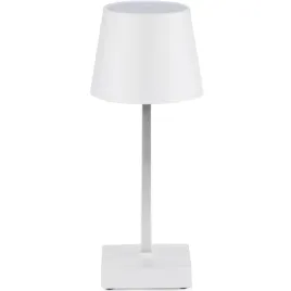 lampa-dotykowa-led-biurowa-nocna-lampka-3-stopniowa-17-diod-led