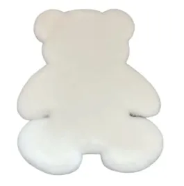 dywanik-w-ksztalcie-misia-miekki-duzy-75cm-105cm-bialy