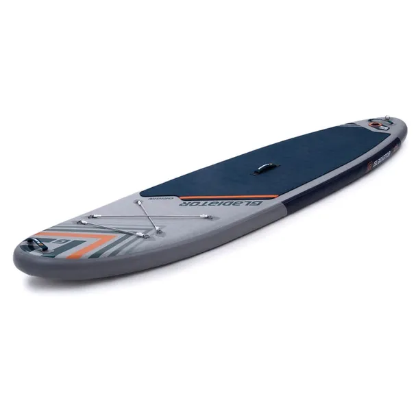 wszechstronna-deska-sup-gladiator-origin-10-6-plec-produkt-uniseks
