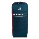 wszechstronna-deska-sup-gladiator-origin-10-6-stan-nowy-plec-produkt-uniseks
