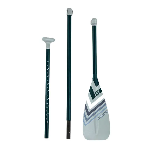 wszechstronna-deska-sup-gladiator-origin-10-6-stan-nowy-model-org-10-6