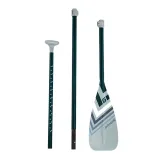 wszechstronna-deska-sup-gladiator-origin-10-6-stan-nowy-model-org-10-6