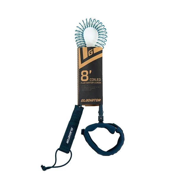 wszechstronna-deska-sup-gladiator-origin-10-6-marka-gladiator-plec-produkt-uniseks