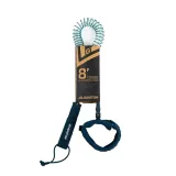 wszechstronna-deska-sup-gladiator-origin-10-6-marka-gladiator-plec-produkt-uniseks