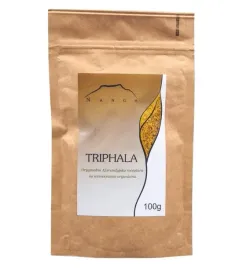 triphala-na-wzmocnienie-nanga-100g