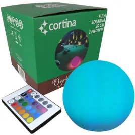 lampa-solarna-kula-20cm-kulka-led-pilot-zmienia-kolory-ozdoba-solar-ip65
