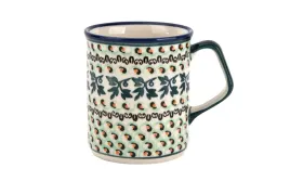 kubek-ceramiczny-250-ml-boleslawiec-dekor-1165a