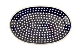 polmisek-owalny-365x23-cm-boleslawiec-dekor-42