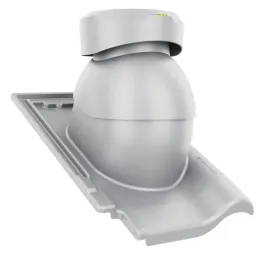 kominek-wywietrznik-kanalizacyjny-fi110-bogen-innovo-12-tytan-szlachetny
