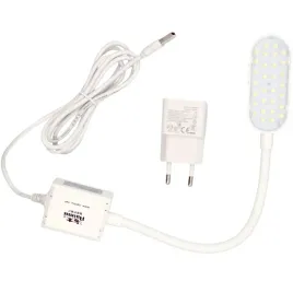 lampka-do-maszyn-szwalniczych-30-led-mocowana-na-magnes-haimu-hm-12md
