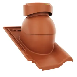 kominek-wywietrznik-kanalizacyjny-fi110-bogen-innovo-12-czerwona-angoba