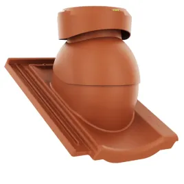 kominek-wywietrznik-kanalizacyjny-fi110-tondach-stodo-contiton-12-naturalny