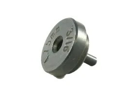 adapter-do-zarabiania-przewodow-hamulcowych-4-75mm