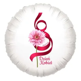 balon-foliowy-dzien-kobiet-gerbery-bialy-18-rnd