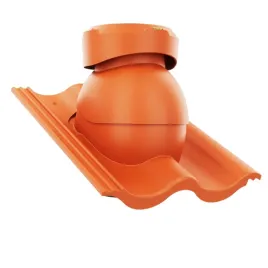kominek-wywietrznik-kanalizacyjny-fi110-dachowka-sigma-ceglany