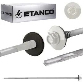 wkrety-do-plyty-warstwowej-230-mm-ral-9010-100-szt-do-metalu-etanco-gtr12